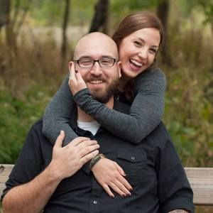 Meet your Posher, Miranda